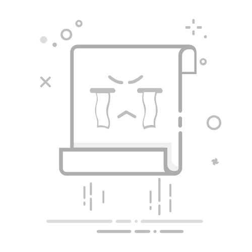 IPAD已停用,怎么处理?